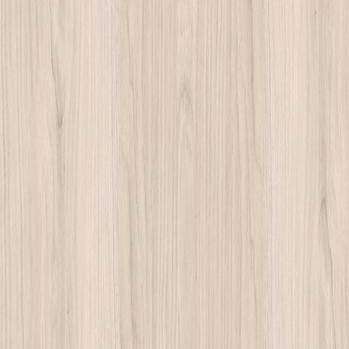 Spring Oak Цвят Spring Oak за интериорни врати Invado
